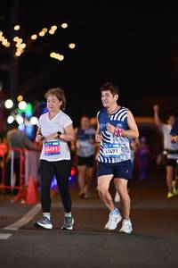 BIB: 
                            <button type="button" onclick="openModal(23470898)" class="btn btn-primary btn-sm float-right btn-popup" data-toggle="modal" data-target=".modal-high-quality">
                        <i class="fas fa-shopping-cart"></i> Add to Cart
                    </button>
                                            <button type="button" onclick="isThisMe(23470898, true)" class="btn btn-success btn-sm float-right btn-popup btn-isme hidden" data-toggle="tooltip" data-placement="bottom" title="นี่คือรูปของคุณใช่ไหม คลิกที่นี่เพื่อเอาเข้าอัลบั้ม">
                        <i class="fas fa-plus"></i> Add to album
                    </button>
                    <button type="button" onclick="isThisMe(23470898, false)" class="btn btn-warning btn-sm float-right btn-popup btn-isnotme hidden">
                        <i class="fas fa-ban"></i> Remove from album
                    </button>